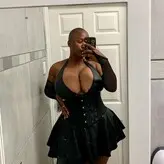 hood_priincess nude #0002