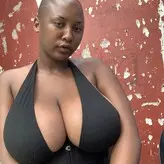 hood_priincess nude #0007