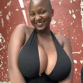 hood_priincess nude #0008