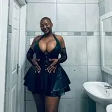 hood_priincess nude #0010