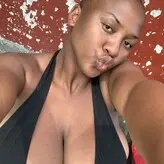 hood_priincess nude #0012