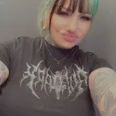 Hoodrat.princess nude #0011