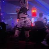 hookedontrouble голая #0006
