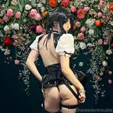 hookedontrouble голая #0026