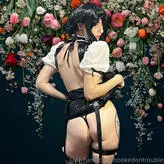 hookedontrouble голая #0030