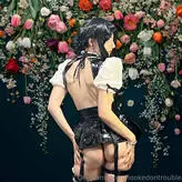 hookedontrouble голая #0033