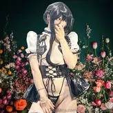 hookedontrouble голая #0035