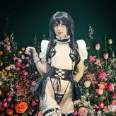 hookedontrouble голая #0045