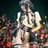 hookedontrouble голая #0050