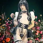 hookedontrouble голая #0052