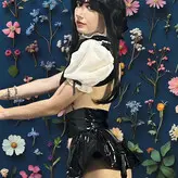 hookedontrouble голая #0072