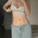 Hooligana_a голая #0002