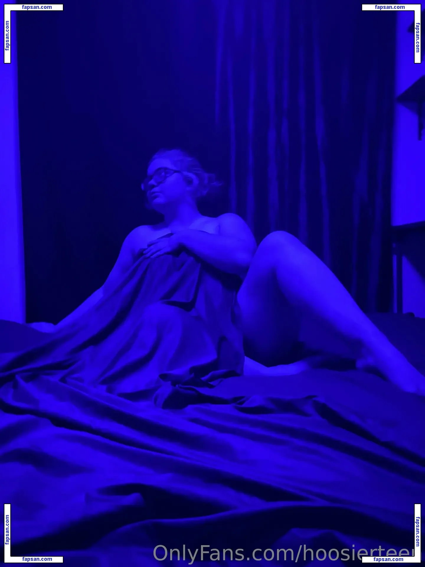 hoosierteen nude photo #0002 from OnlyFans