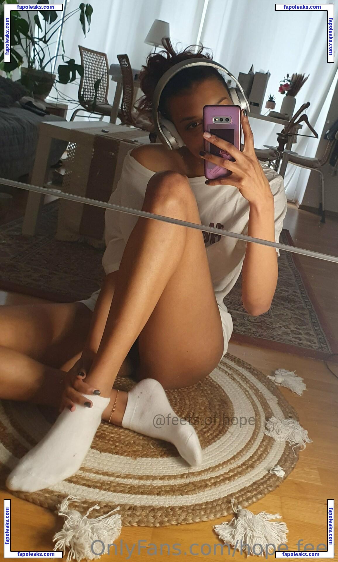 hope.feet / hope_feet_1 nude photo #0079 from OnlyFans