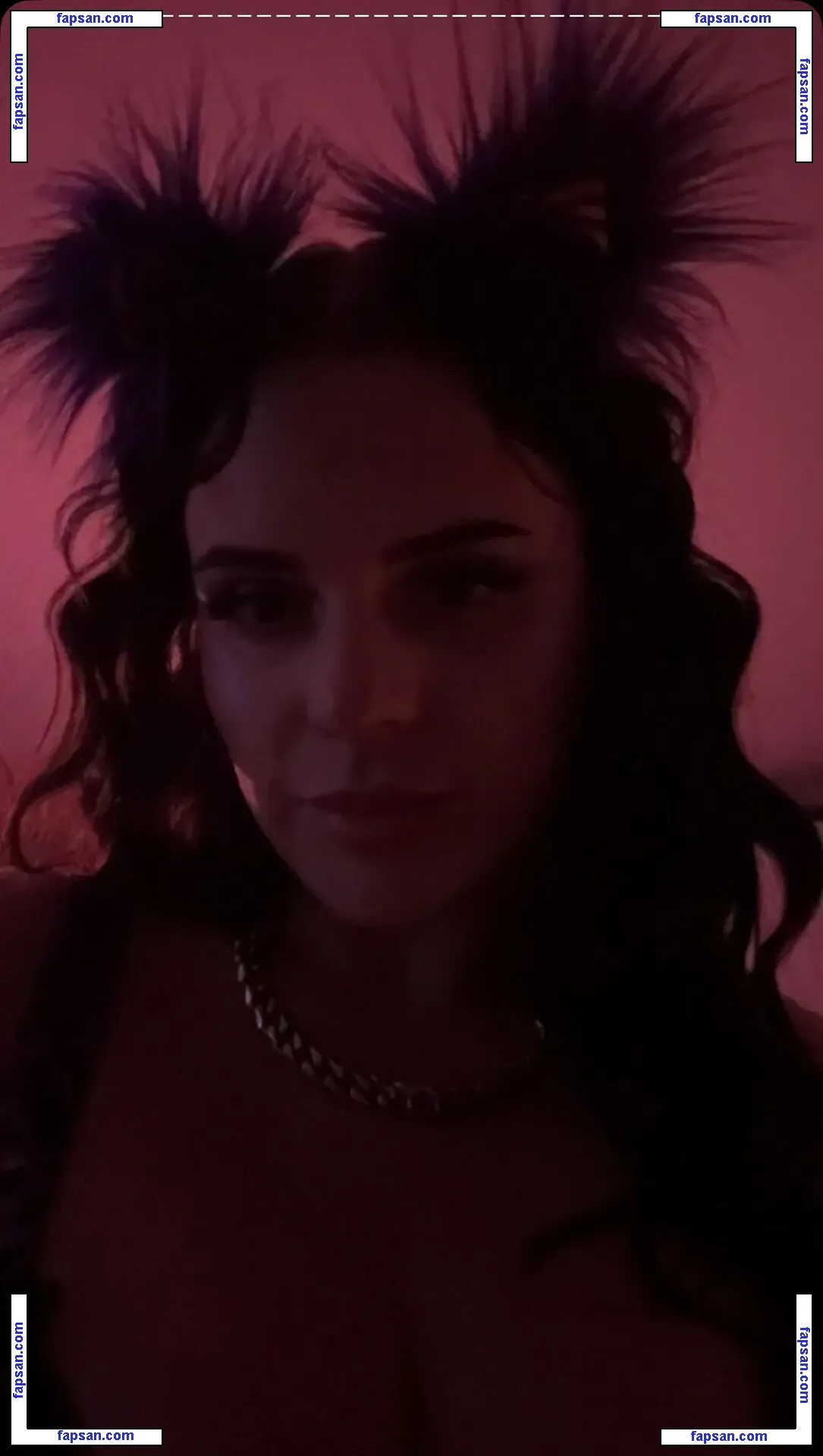 Hope Schwing nude photo #0025 from OnlyFans