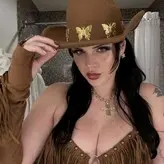 Hope Schwing nude #0013