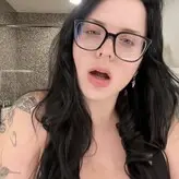 Hope Schwing nude #0017