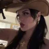 Hope Schwing nude #0018