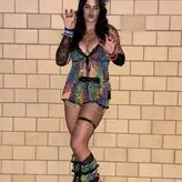 Hope Schwing nude #0023