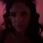 Hope Schwing nude #0025