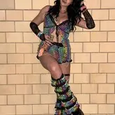 Hope Schwing nude #0026