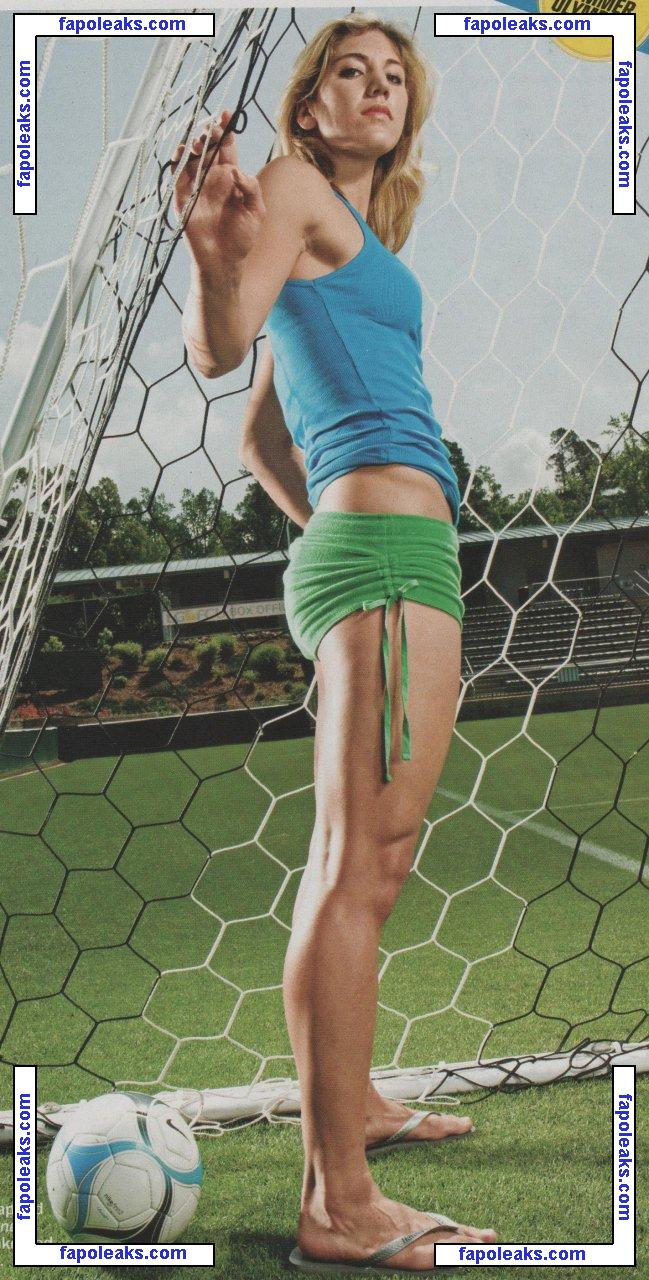 Hope Solo / hopesolo nude photo #0114 from OnlyFans