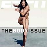 Hope Solo nude #0112