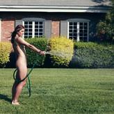 Hope Solo nude #0119