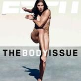 Hope Solo nude #0153