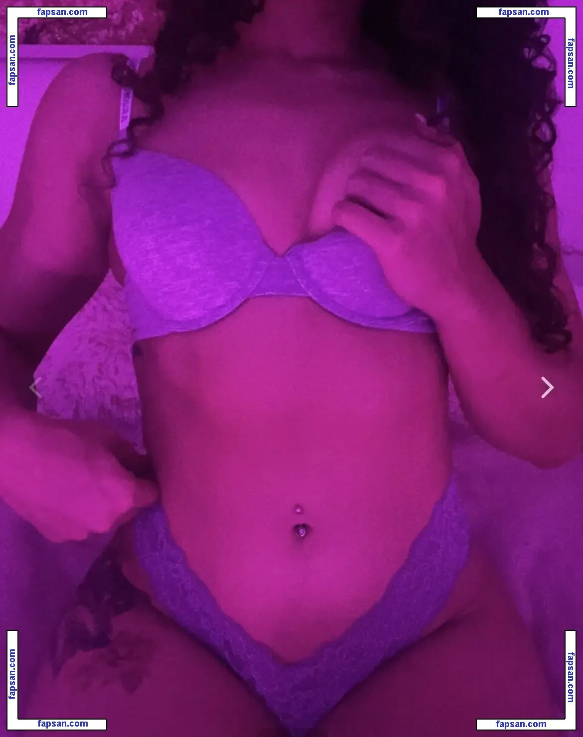 Hope Victoria nude photo #0017 from OnlyFans