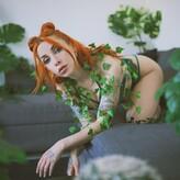 hopefulsuicidegirls голая #0217