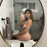 Hopelesssofrantic голая #1150