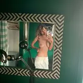 Hopelesssofrantic голая #1151