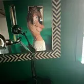 Hopelesssofrantic голая #1152