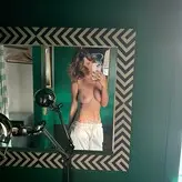 Hopelesssofrantic голая #1153