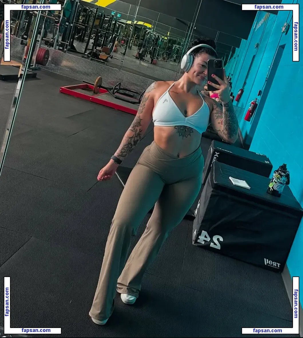 Hopemfnoe nude photo #0035 from OnlyFans