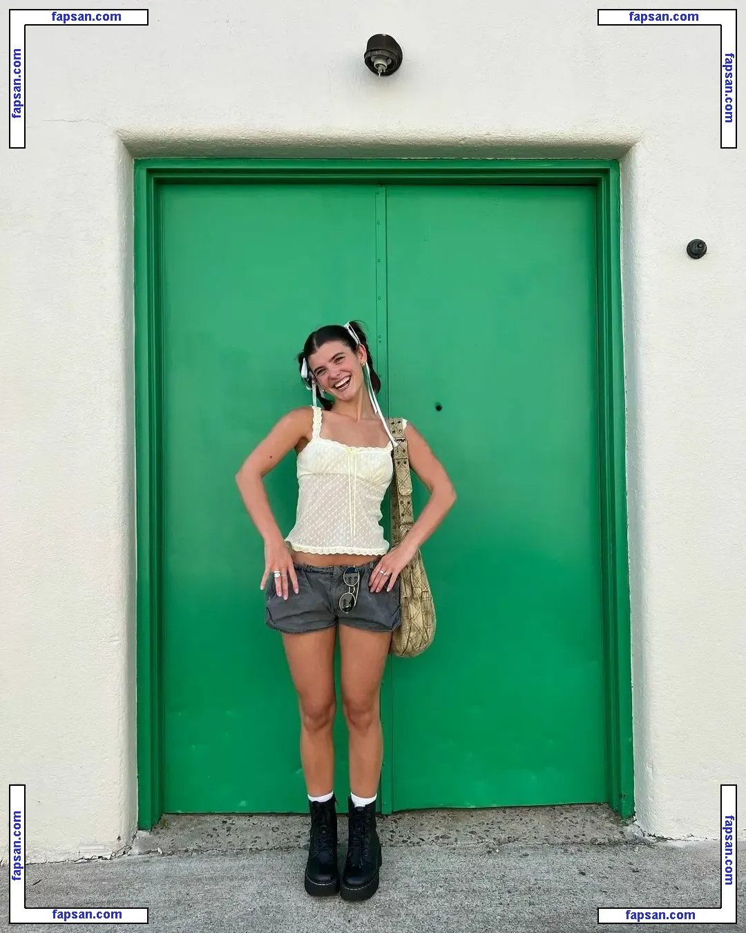 Hopie Schlenker nude photo #0055 from OnlyFans