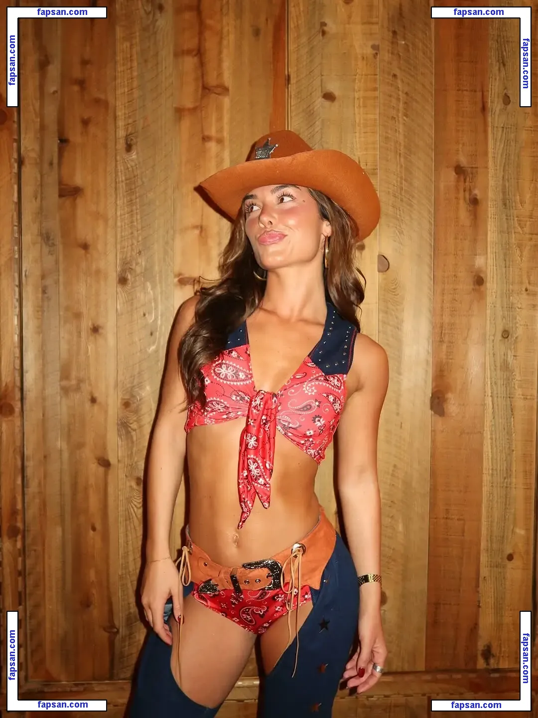 Hopie Schlenker nude photo #0089 from OnlyFans