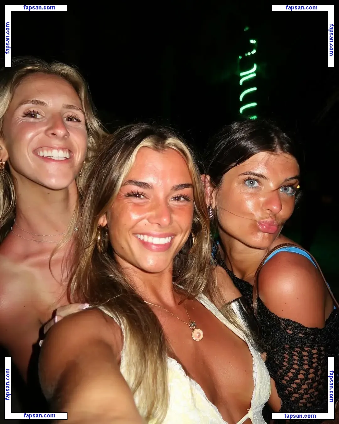 Hopie Schlenker nude photo #0097 from OnlyFans