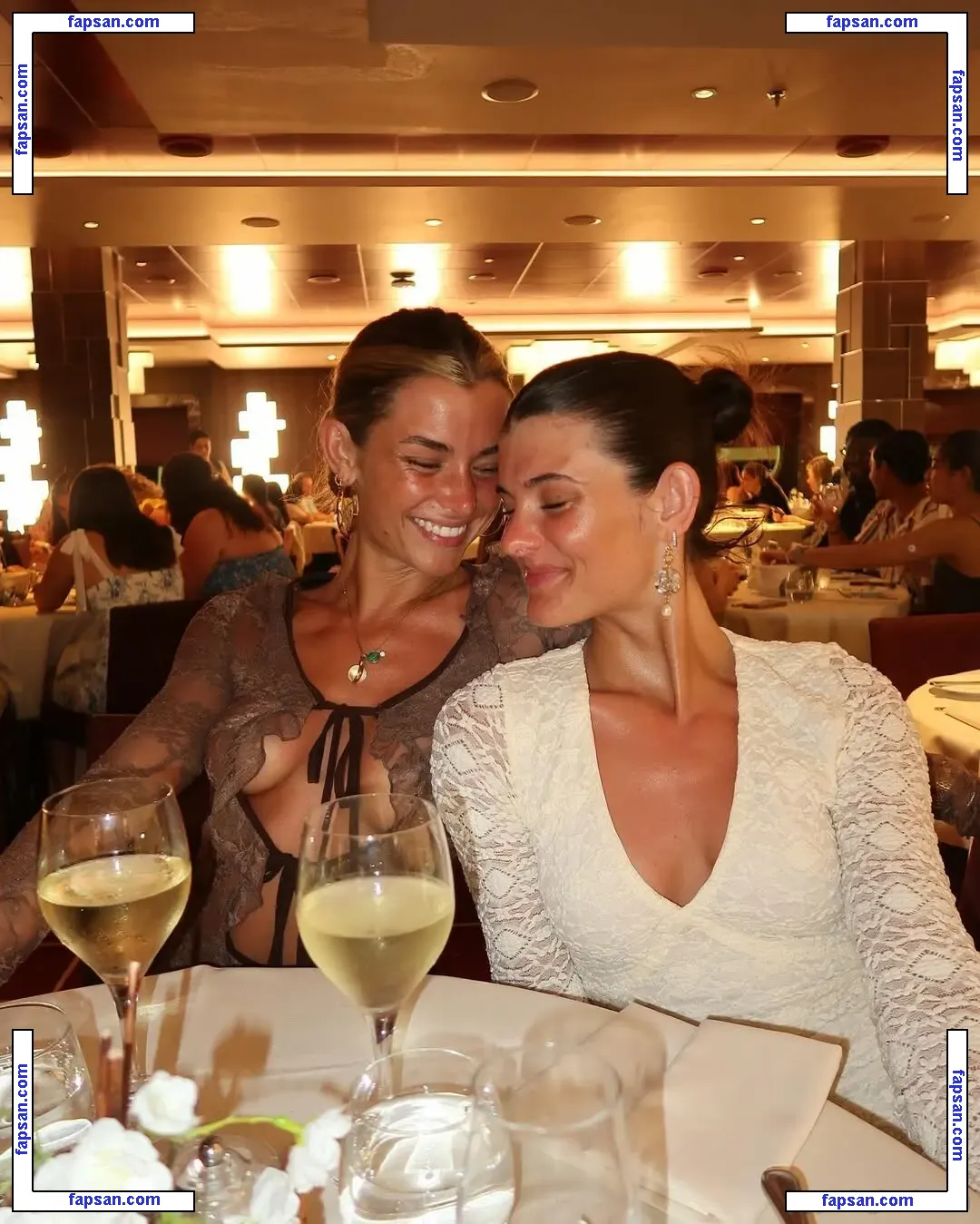 Hopie Schlenker nude photo #0101 from OnlyFans