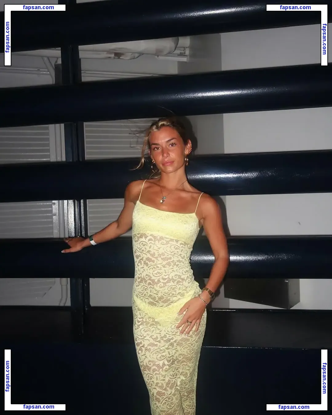 Hopie Schlenker nude photo #0102 from OnlyFans