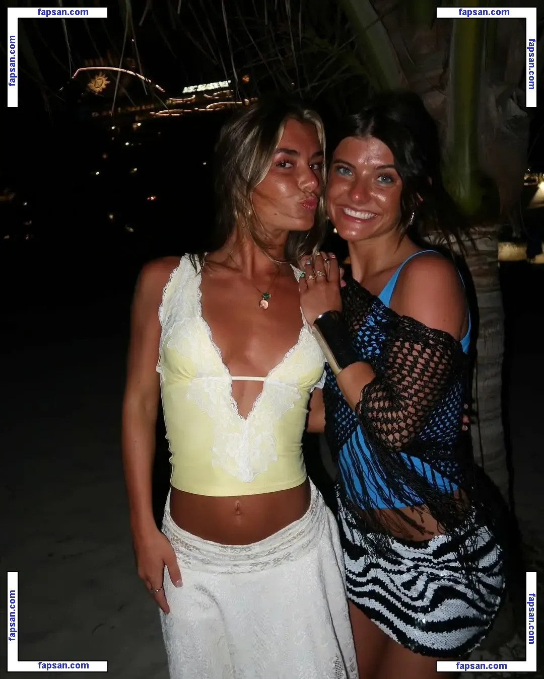 Hopie Schlenker nude photo #0105 from OnlyFans