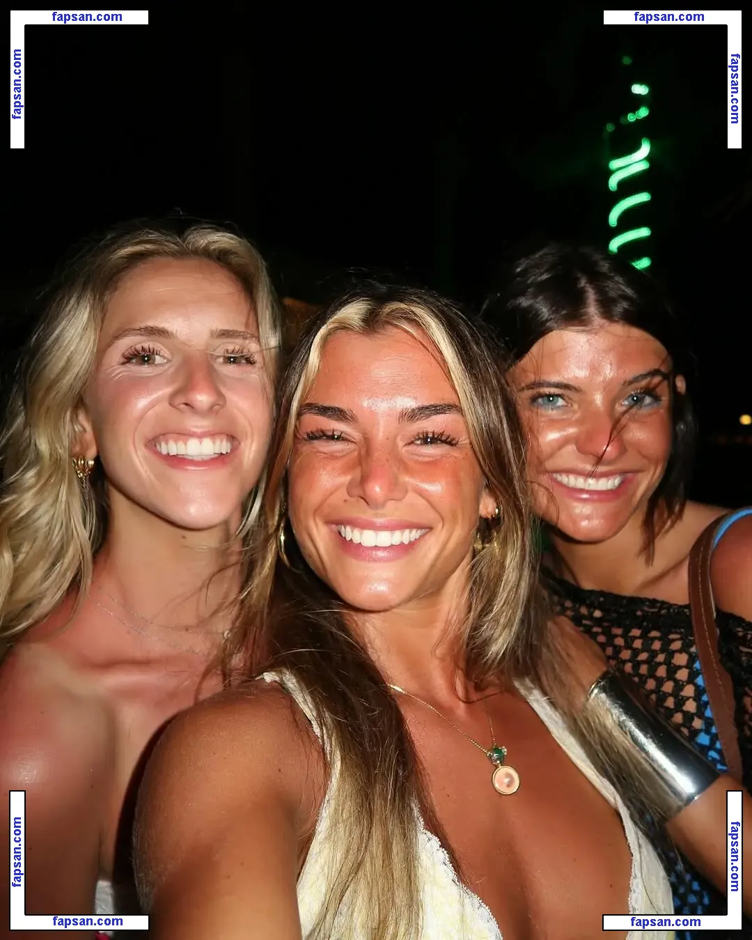 Hopie Schlenker nude photo #0108 from OnlyFans