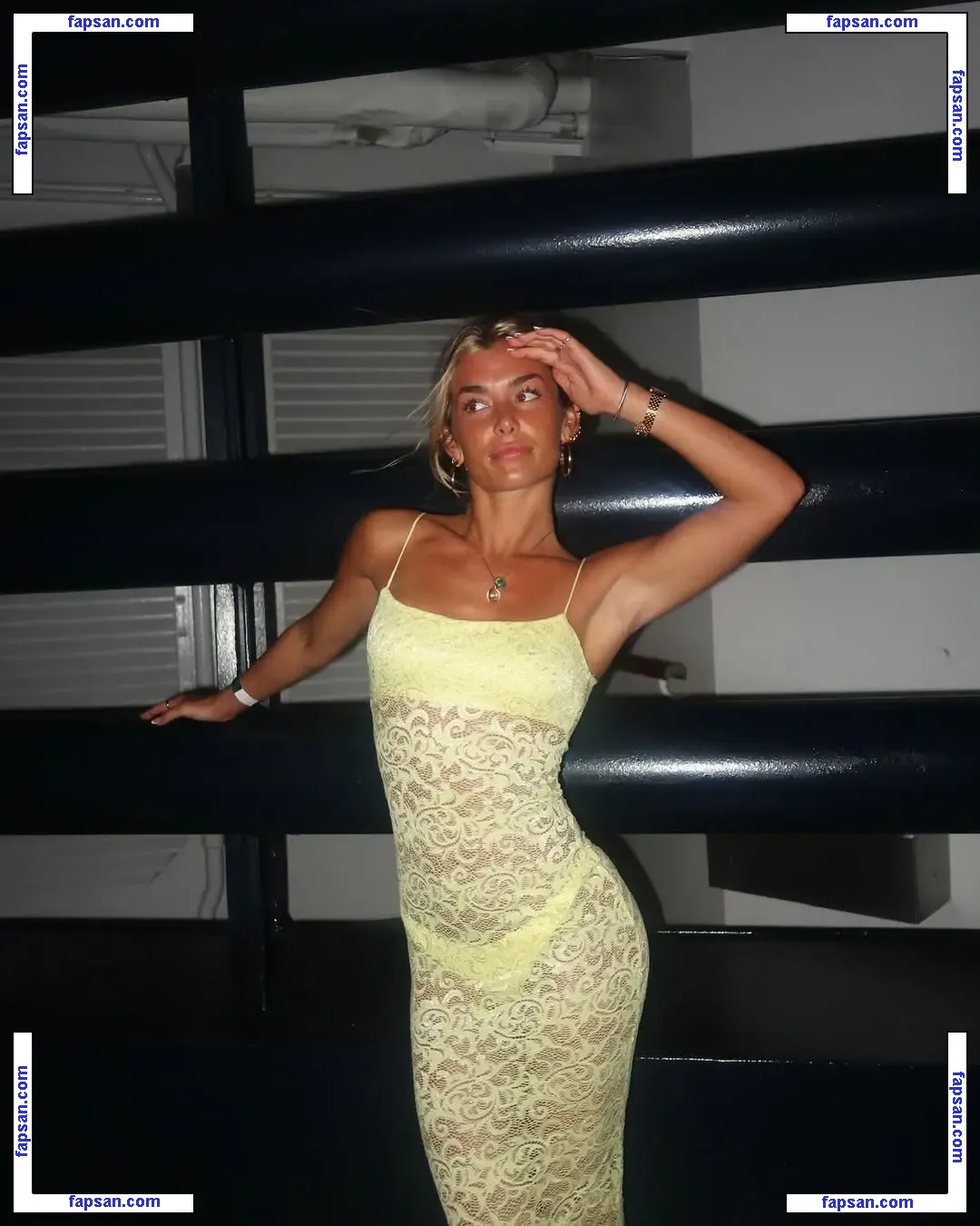 Hopie Schlenker nude photo #0110 from OnlyFans