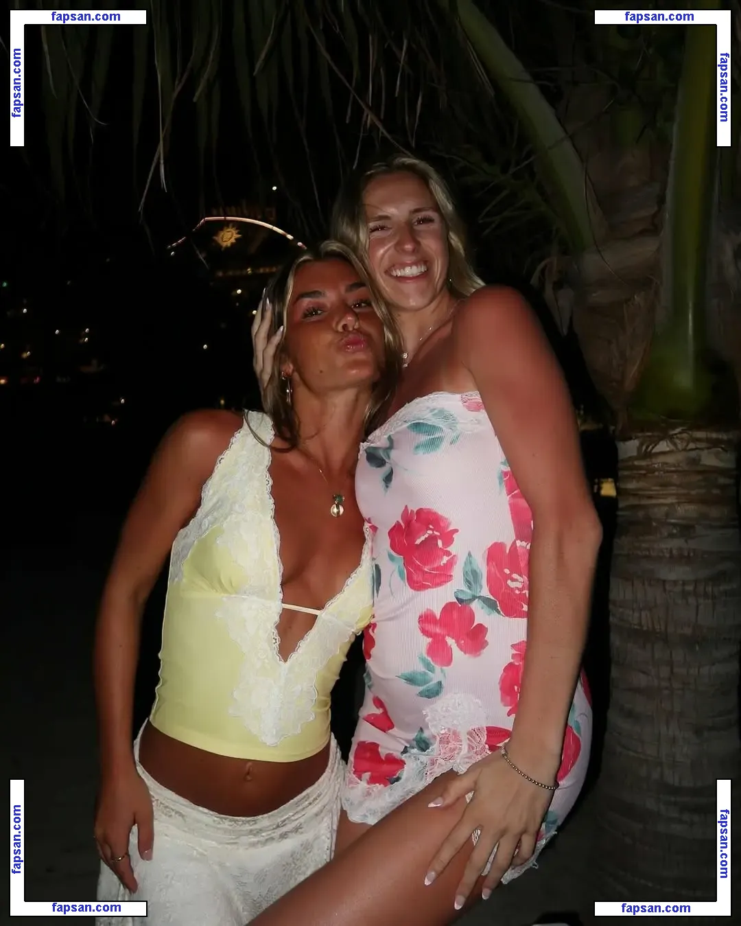 Hopie Schlenker nude photo #0111 from OnlyFans