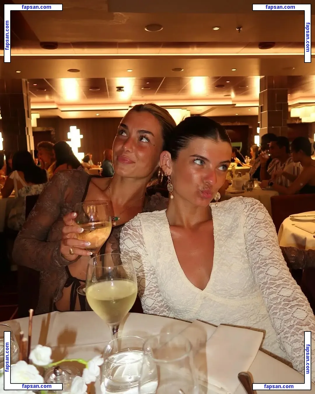 Hopie Schlenker nude photo #0120 from OnlyFans