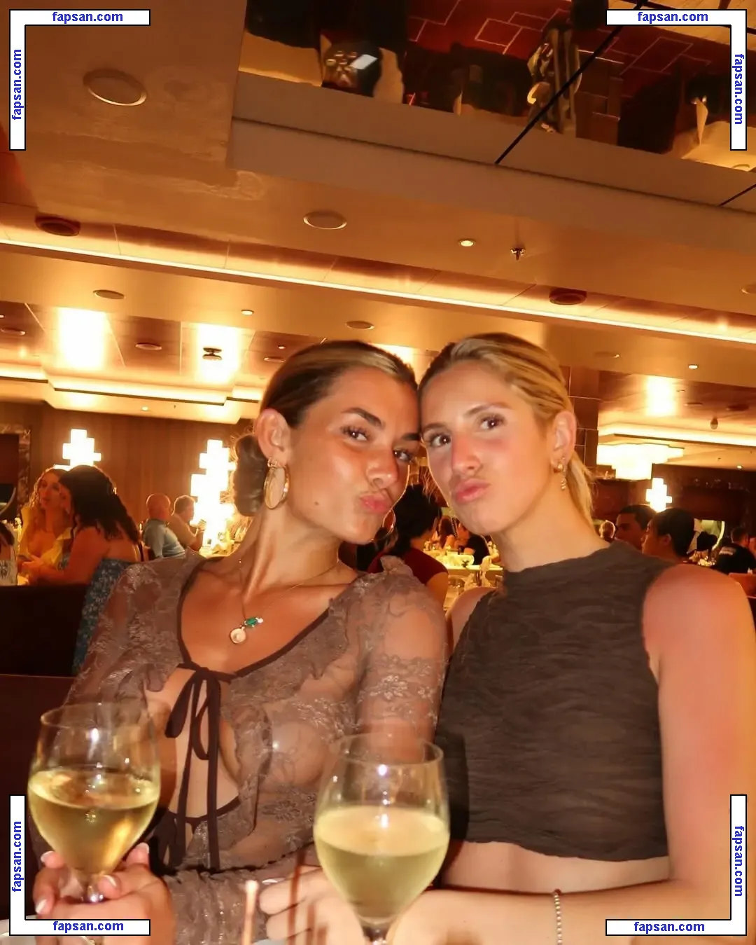 Hopie Schlenker nude photo #0121 from OnlyFans