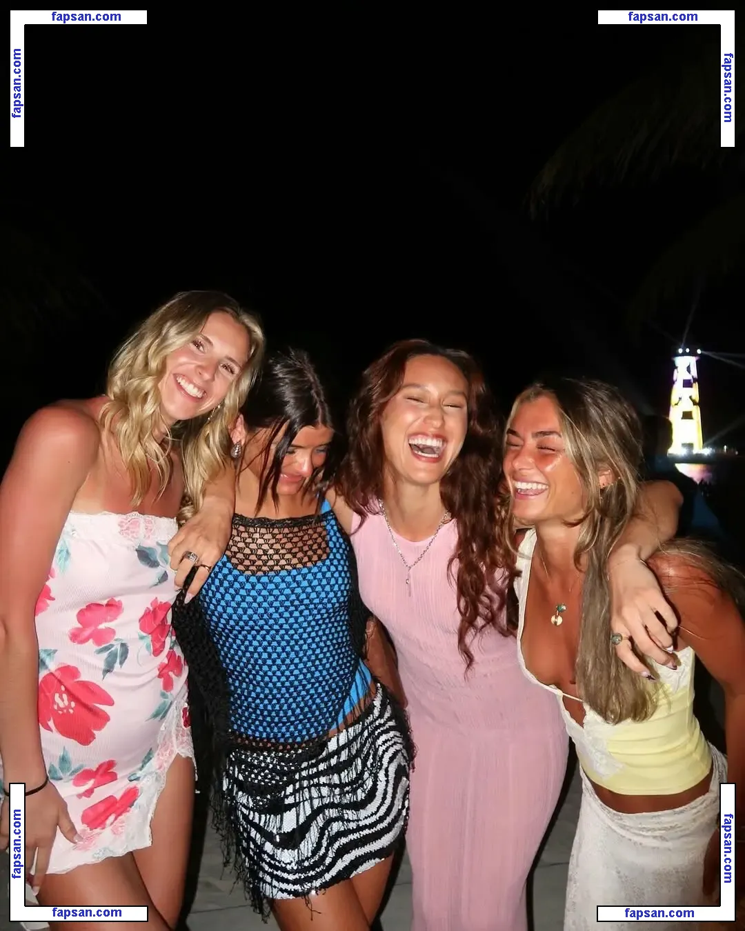 Hopie Schlenker nude photo #0124 from OnlyFans