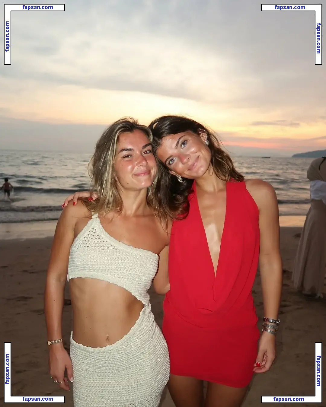 Hopie Schlenker nude photo #0126 from OnlyFans