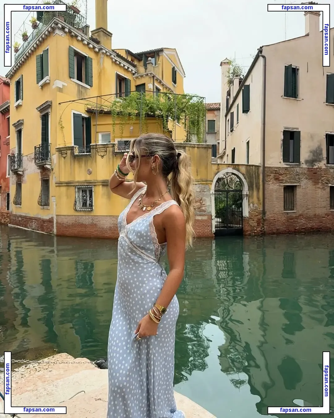 Hopie Schlenker nude photo #0132 from OnlyFans